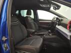 Ibiza 1.0 TSI 115 ch S/S DSG7