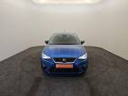 Ibiza 1.0 TSI 115 ch S/S DSG7