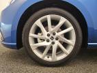 Ibiza 1.0 TSI 115 ch S/S DSG7