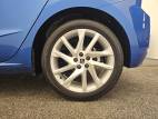 Ibiza 1.0 TSI 115 ch S/S DSG7