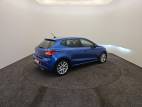 Ibiza 1.0 TSI 115 ch S/S DSG7