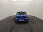 Ibiza 1.0 TSI 115 ch S/S DSG7