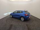 Ibiza 1.0 TSI 115 ch S/S DSG7