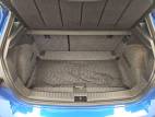 Ibiza 1.0 TSI 115 ch S/S DSG7