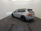 Tiguan Allspace 2.0 TDI 200ch DSG7 4Motion