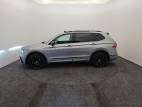 Tiguan Allspace 2.0 TDI 200ch DSG7 4Motion