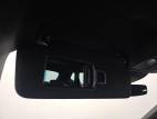 Ibiza 1.0 TSI 115 ch S/S DSG7