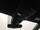 Ibiza 1.0 TSI 115 ch S/S DSG7