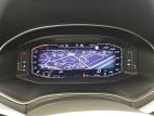Ibiza 1.0 TSI 115 ch S/S DSG7