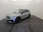 Tiguan Allspace 2.0 TDI 200ch DSG7 4Motion