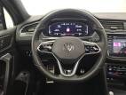 Tiguan Allspace 2.0 TDI 200ch DSG7 4Motion
