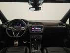 Tiguan Allspace 2.0 TDI 200ch DSG7 4Motion