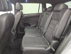 Tiguan Allspace 2.0 TDI 200ch DSG7 4Motion