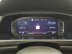 Tiguan Allspace 2.0 TDI 200ch DSG7 4Motion