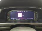Tiguan Allspace 2.0 TDI 200ch DSG7 4Motion