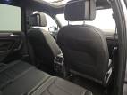 Tiguan Allspace 2.0 TDI 200ch DSG7 4Motion