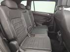 Tiguan Allspace 2.0 TDI 200ch DSG7 4Motion