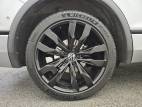 Tiguan Allspace 2.0 TDI 200ch DSG7 4Motion