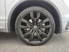 Tiguan Allspace 2.0 TDI 200ch DSG7 4Motion