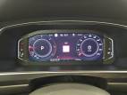 Tiguan Allspace 2.0 TDI 200ch DSG7 4Motion