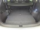 Tiguan Allspace 2.0 TDI 200ch DSG7 4Motion