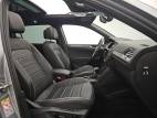Tiguan Allspace 2.0 TDI 200ch DSG7 4Motion