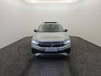 Tiguan Allspace 2.0 TDI 200ch DSG7 4Motion