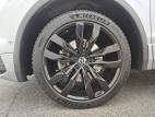 Tiguan Allspace 2.0 TDI 200ch DSG7 4Motion