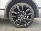 Tiguan Allspace 2.0 TDI 200ch DSG7 4Motion