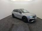 Tiguan Allspace 2.0 TDI 200ch DSG7 4Motion