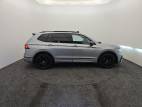 Tiguan Allspace 2.0 TDI 200ch DSG7 4Motion
