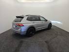 Tiguan Allspace 2.0 TDI 200ch DSG7 4Motion