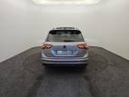 Tiguan Allspace 2.0 TDI 200ch DSG7 4Motion