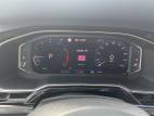 Taigo 1.0 TSI 110 DSG7