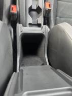 Taigo 1.0 TSI 110 DSG7