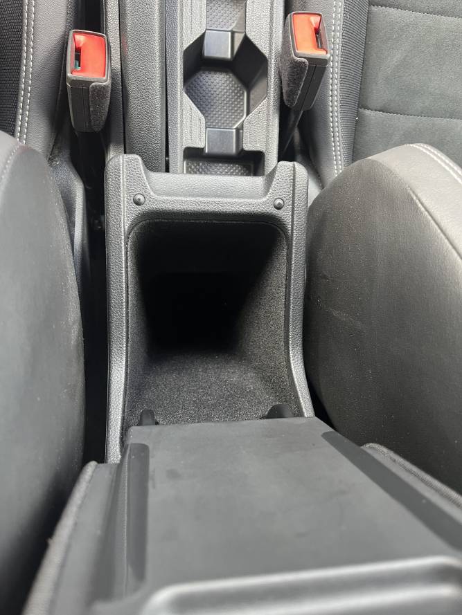 Taigo 1.0 TSI 110 DSG7