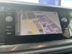 Taigo 1.0 TSI 110 DSG7