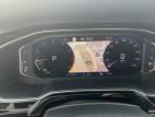 Taigo 1.0 TSI 110 DSG7