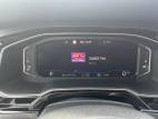Taigo 1.0 TSI 110 DSG7