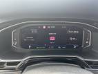 Taigo 1.0 TSI 110 DSG7