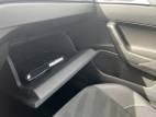 Taigo 1.0 TSI 110 DSG7