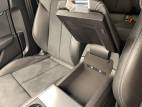 A6 Avant 50 TFSIe 299 ch S tronic 7 Quattro