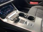 A6 Avant 50 TFSIe 299 ch S tronic 7 Quattro