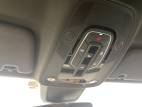 A6 Avant 50 TFSIe 299 ch S tronic 7 Quattro