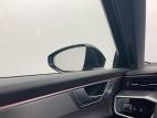 A6 Avant 50 TFSIe 299 ch S tronic 7 Quattro