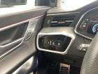 A6 Avant 50 TFSIe 299 ch S tronic 7 Quattro