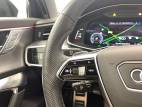A6 Avant 50 TFSIe 299 ch S tronic 7 Quattro