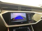 A6 Avant 50 TFSIe 299 ch S tronic 7 Quattro