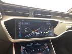 A6 Avant 50 TFSIe 299 ch S tronic 7 Quattro