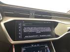 A6 Avant 50 TFSIe 299 ch S tronic 7 Quattro